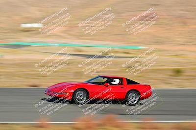 media/Oct-26-2025-West Coast Racing (Sun) [[131b992cb6]]/Blue Group/Session 2 (Turn 1)/